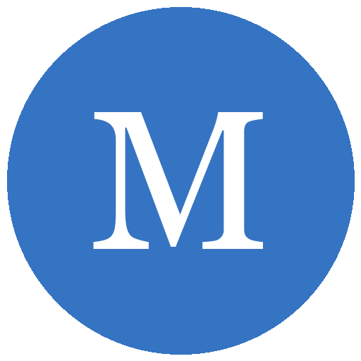 The Media PA Post