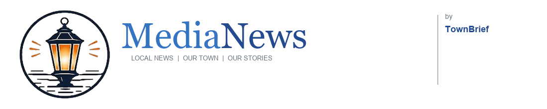 The Media PA Post